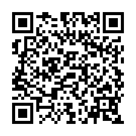 QR 37946f7