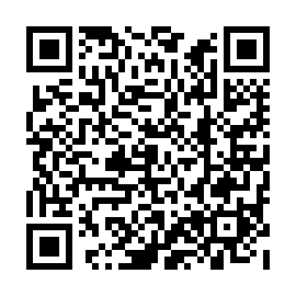 QR 37953c0