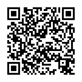 QR 3795b13