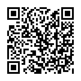 QR 379624c