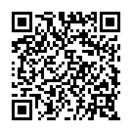 QR 379729d