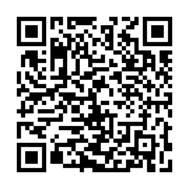 QR 37975f8