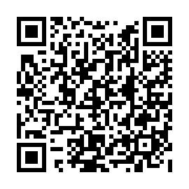 QR 3799655