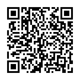 QR 3799689