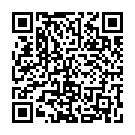 QR 37997df