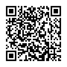 QR 3799faa