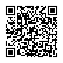 QR 379a1e7
