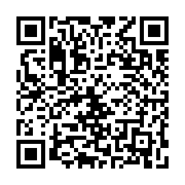 QR 379a301