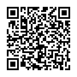 QR 379ab48