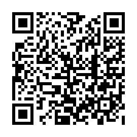 QR 379adbc
