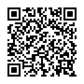QR 379aef7