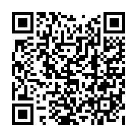 QR 379ba55