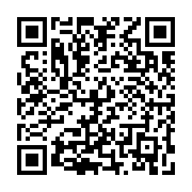 QR 379c001