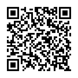 QR 379c0eb