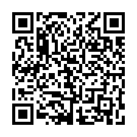 QR 379cde0