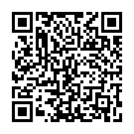 QR 379d4d6