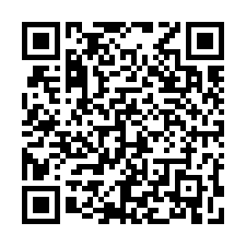 QR 379e0b2