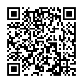 QR 379e177
