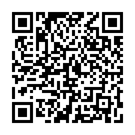 QR 379e3a9