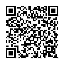 QR 379e5be