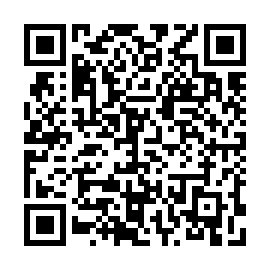 QR 379e80c