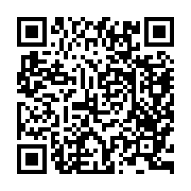 QR 379e8ed