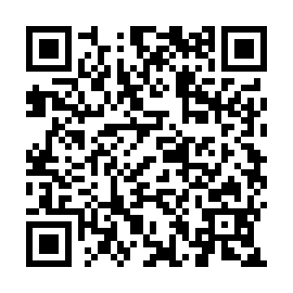 QR 379ea5b