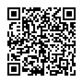 QR 379f7d0