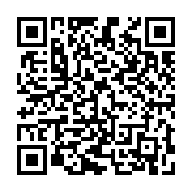 QR 37a04a8