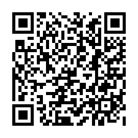 QR 37a0554