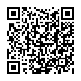 QR 37a1095