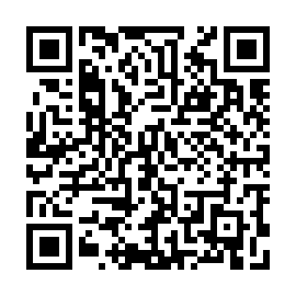 QR 37a3306