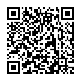 QR 37a37b0