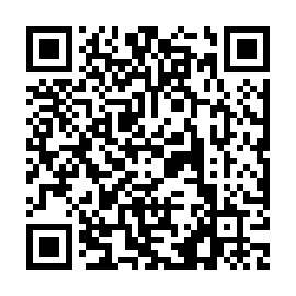 QR 37a37b6