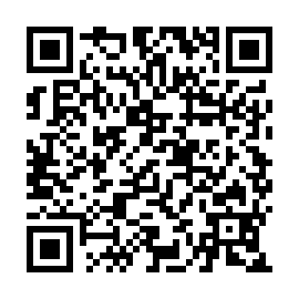QR 37a3b67
