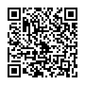 QR 37a416d