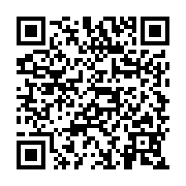 QR 37a4505