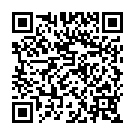 QR 37a51ea