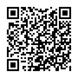 QR 37a58c5