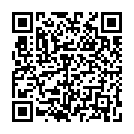 QR 37a5a83