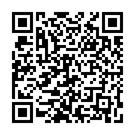 QR 37a5c73