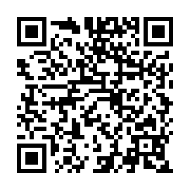 QR 37a5f8a