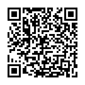 QR 37a67b7