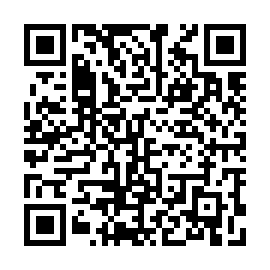 QR 37a68f6