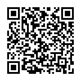 QR 37a7281