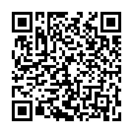 QR 37a7308