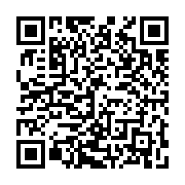 QR 37a8918