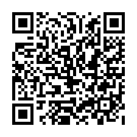 QR 37a8df3