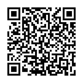 QR 37aa3b6