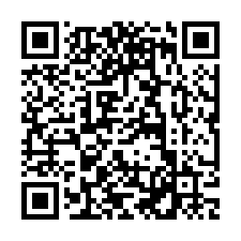 QR 37aa44c